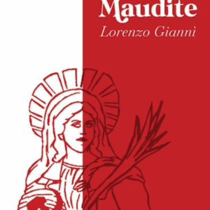 Siracusa Maudite