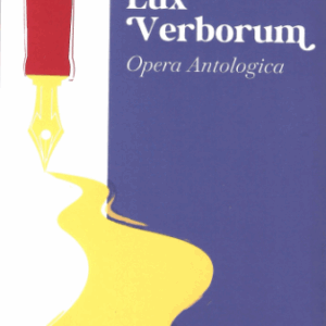 Lux Verborum