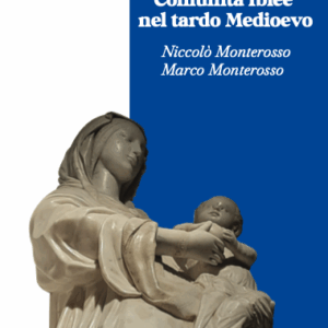 Comunità bile nel tardo medioevo