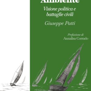 Il mio ambiente